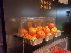 -云川台球(马甸店)