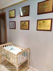 -Dr.林醫生产后修复·配方产康(南京江宁万达店)