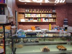 -起士林(荣安大街店)