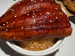 -火山屋台(新街口店)