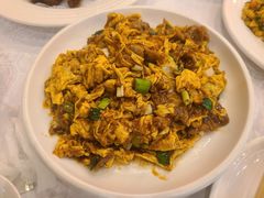 醋熘木须-紫光园(全国总店)