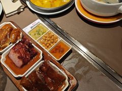 -有璟阁港式餐厅(国贸商城店)
