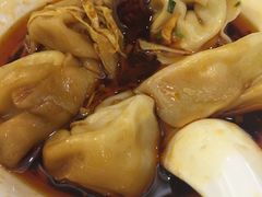 -品大三·南京菜(大行宫店)