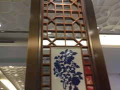 -德兴馆(山西南路店)