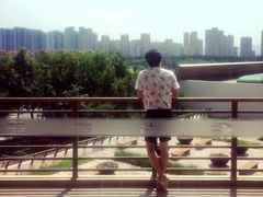 -营口金泰珑悦海景大酒店