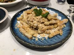 -鲜螺湾(鹏欣丽都店)