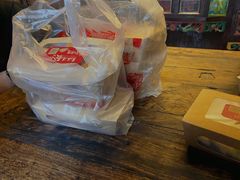 -温汤发糕(温汤店)