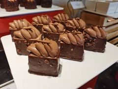 -索菲特西湖大酒店·香榭丽全日候餐厅(南山路店)