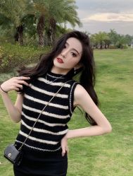 -New Fashion·新时尚形象设计