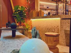 -隅乐胡椒虾·台湾菜·团建(皇岗店)