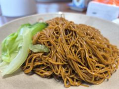 -路环码头面馆