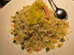 -永安水煮活鱼·仪征菜(仪征奥林匹克店)