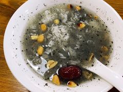 -红雨少水粉(城南店)