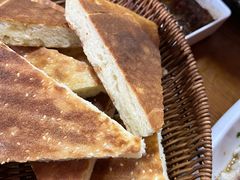 -老味道1992(武当山店)