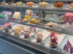 -GANSO元祖食品(金菊路店)