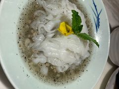 -岭南真味·匠心粤菜(K11店)