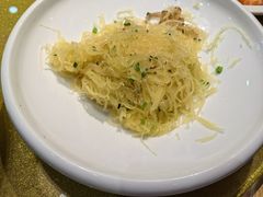 -长兴菜馆(高桥店)