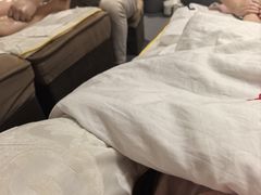 -颐信康足道spa采耳养生馆