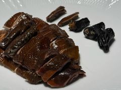 -满堂匠心川宴·私房菜(天府三街店)