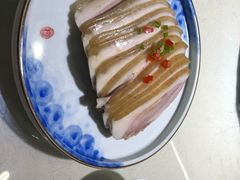 -徽珍源(龙茗路店)