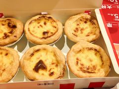 -肯德基(当涂大润发店)