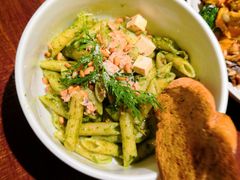 -卡朋厨房(289艺术园区店)