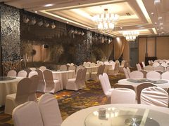 大堂-俏巴渝·家宴·生日宴(锦绣城店)