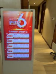 -H12 STAR日式美甲美睫专门店