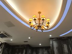 -味友·厦门味(杏林湾店)