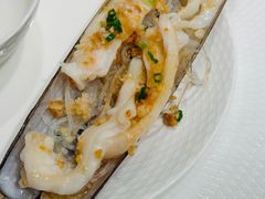 -丹桂轩(银河店)