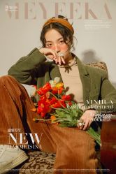 -onlygirl摄影美学馆高端定制(江滩店)