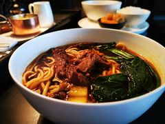 -上海璞麗酒店