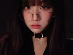 -BAR Signal·鸡尾酒酒吧