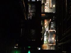 -C&R西班牙餐厅