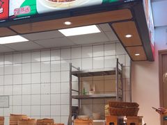 -72街荷叶饭(东方宝泰广场店)