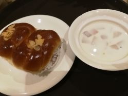 -皇家月府月子中心(沈阳店)