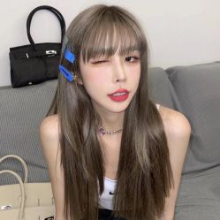 -禾曼造型