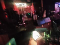 -光音瓦特俱乐部(高新店)