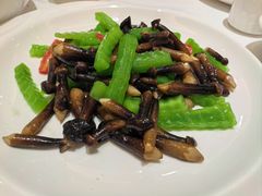 -金春禧(贵和领秀城店)