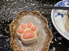 -老渔家白族石板烧(大理古城总店)