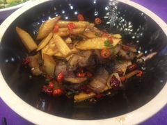 -回家湘(西区名仕店)