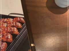 -山葵家·创意料理(EFC欧美广场店)