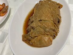 -光明邨大酒家(淮海路店)