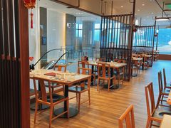 -鼎泰丰(南门店)