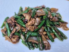 -蘭奢雅集·江浙菜(青山江滩店)