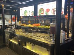 -川西坝子火锅(清江东路3.0直营店)