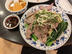 -丽的面家(多宝路店)