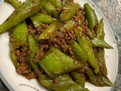 -广合草鸡·泰山炒鸡(擂鼓石店)