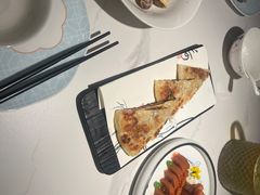 -庆江南江南菜(琴湖溪里花园城店)