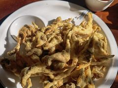 -伊隆斋(什刹海店)